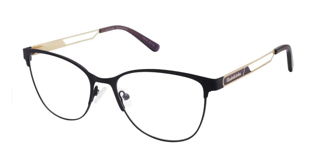 Elizabeth Arden 1305 Eyeglasses - view 2